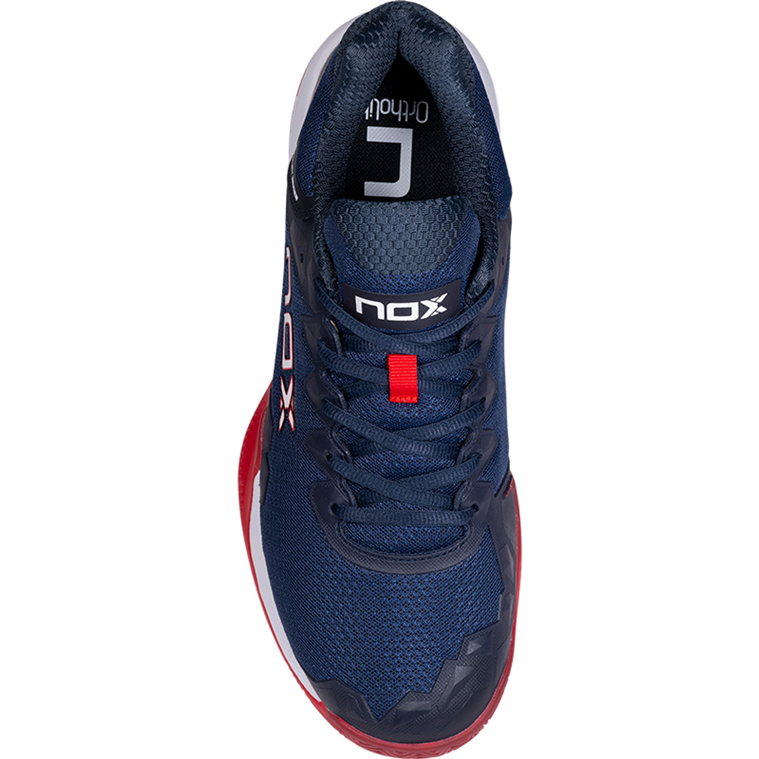 Nox ML10 Hexa