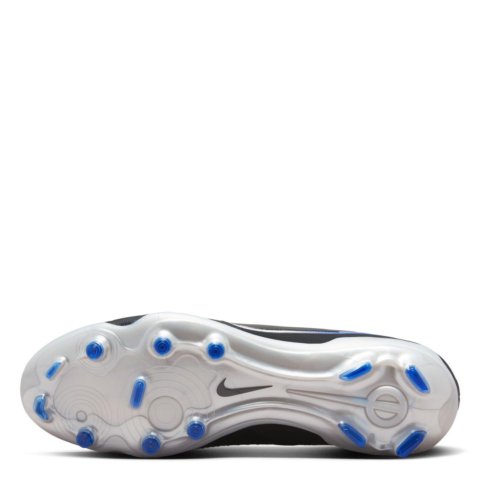 Nike Legnd10 Pro Fg Jn99