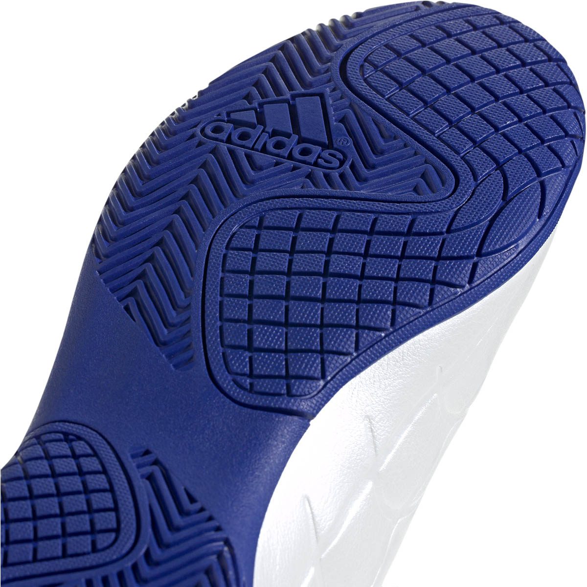adidas Copa Pure 2 Club IN Fodboldsko Børn