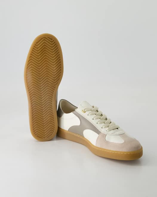 Konstantin Starke 6615 Sneaker in Grau