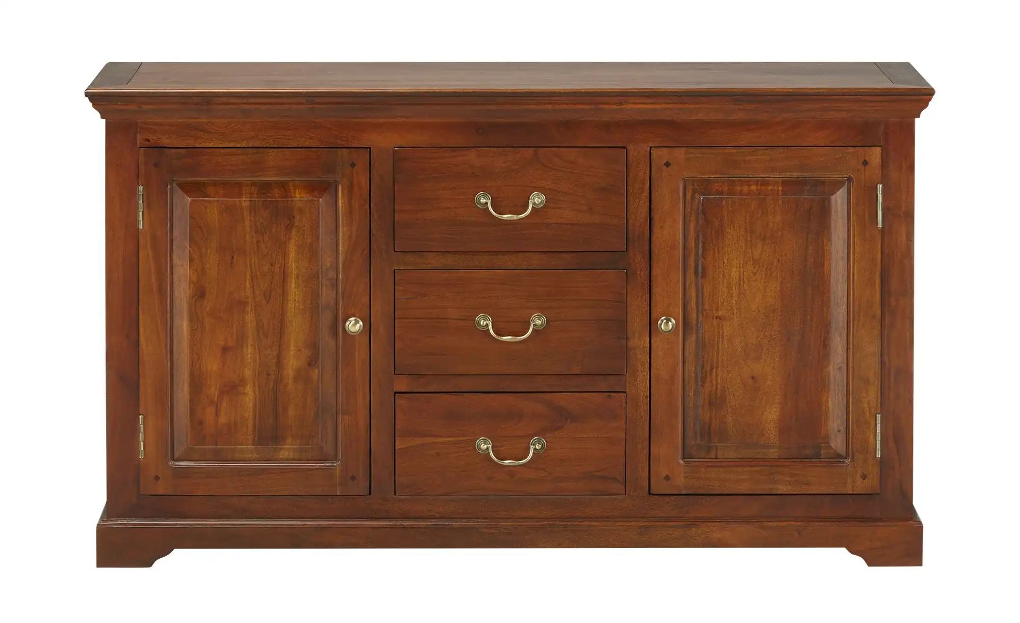 Sideboard Pisa