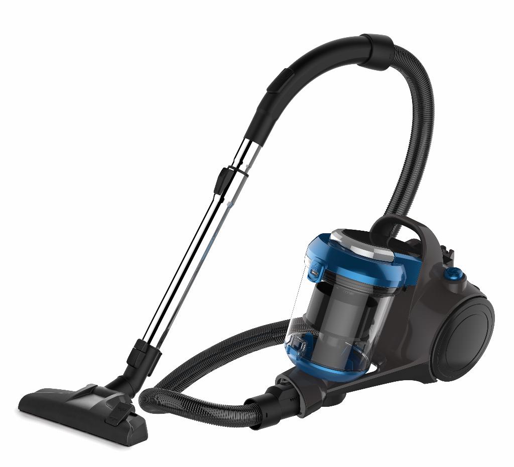 Friac Stofzuiger 2,5L VCS2500