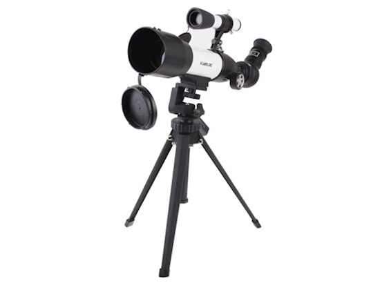 YONIS - Télescope Astronomique Longueur Max 500mm Focale 350mm Diam...