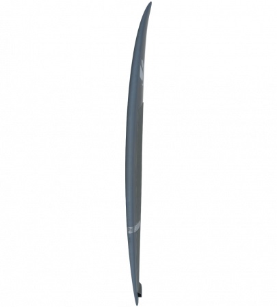 Sunova THROTTLE - CASEY 7'7
