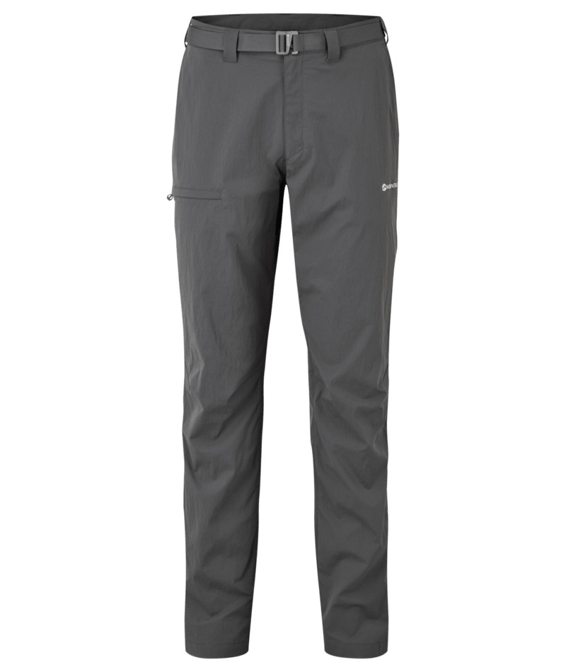 Men's Terra Lite Pants Long Leg