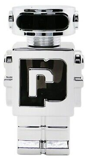 Paco Rabanne Phantom Eau de Toilette 50ML
