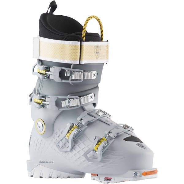 Chaussure de ski ROSSIGNOL ALLTRACK PRO 100 LT W GW UNICOLORE