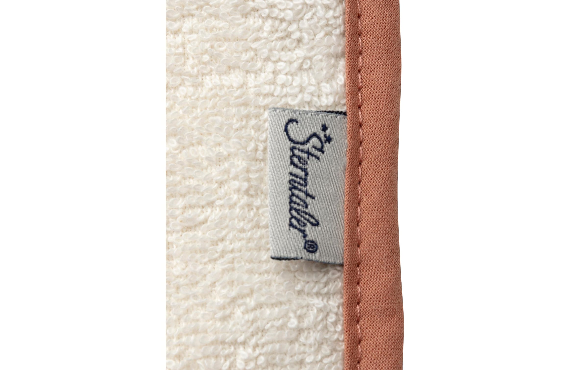 Sterntaler® Poncho »Edda«