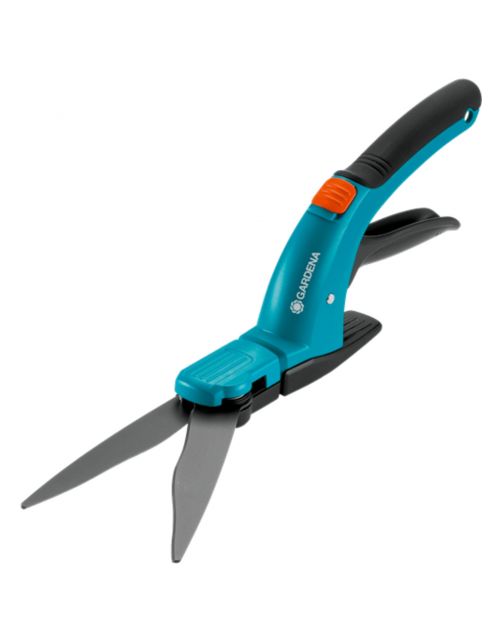 Gardena Comfort Grasschaar - Grasscharen -