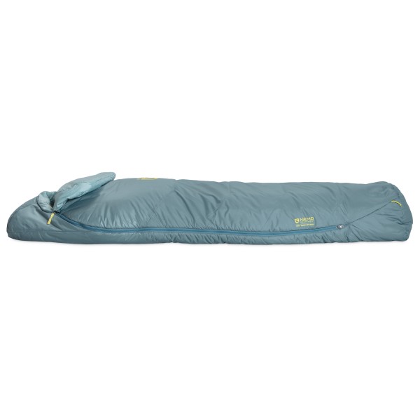 Nemo - Women's Tempo 20 - Sac de couchage synthétique