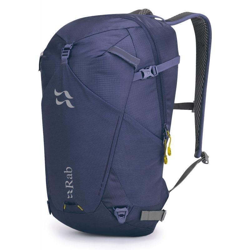 Tensor 20 - Sac à dos randonnée homme