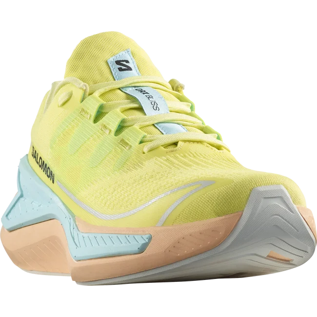 DRX BLISS  Laufschuhe Damen