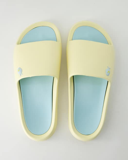 Gioseppo GILL Pantoletten in Beige
