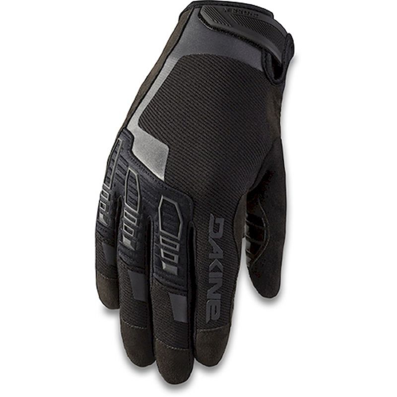 Cross-X - Gants VTT femme