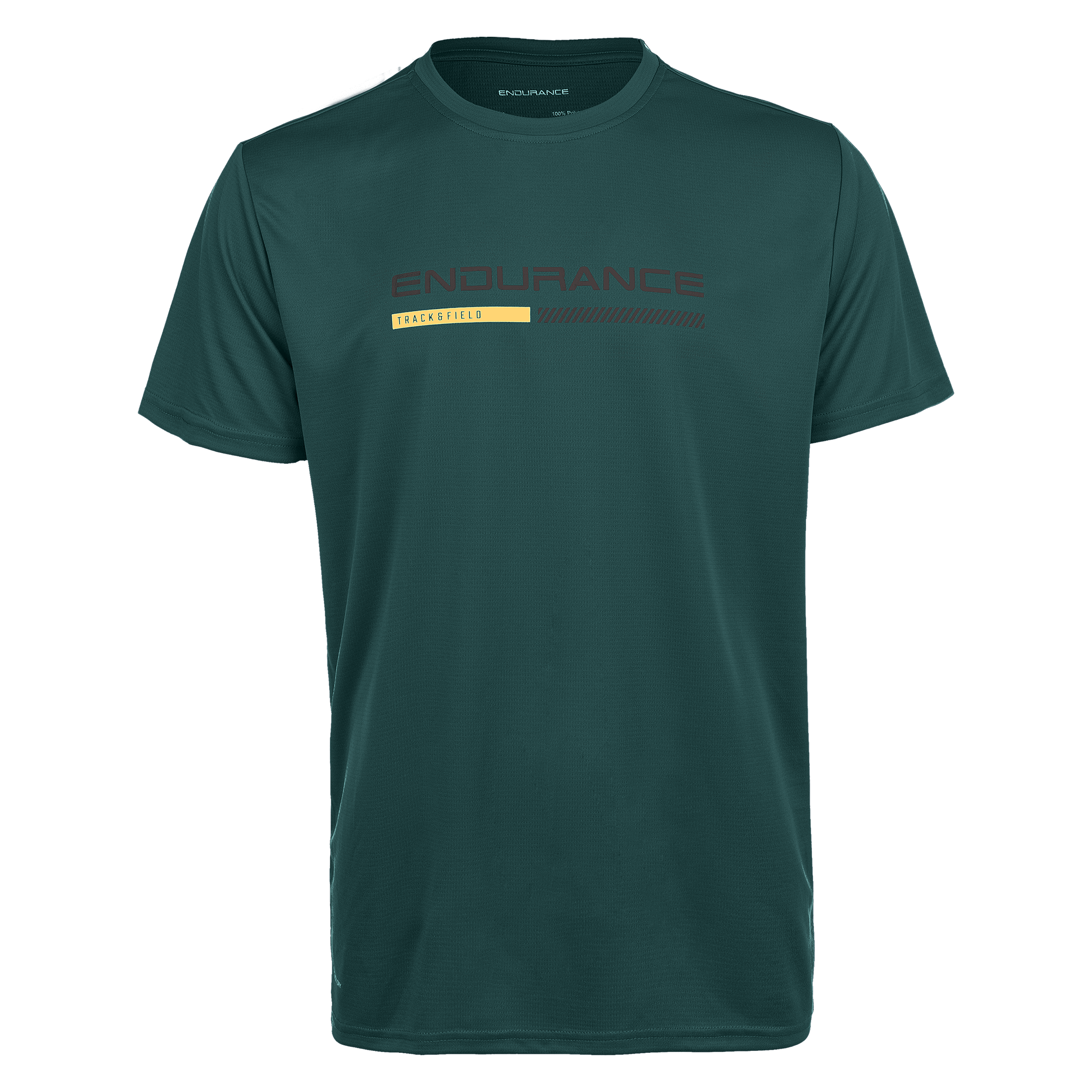 Endurance Venue M Performance Tee - Treningstøy