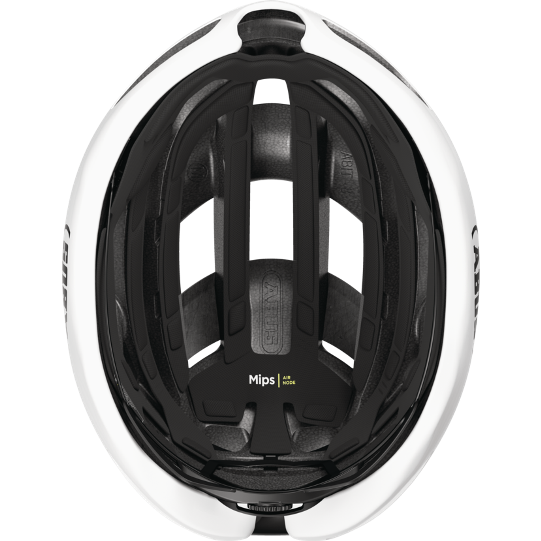 ABUS Airbreaker 2.0 MIPS Racefiets Helm