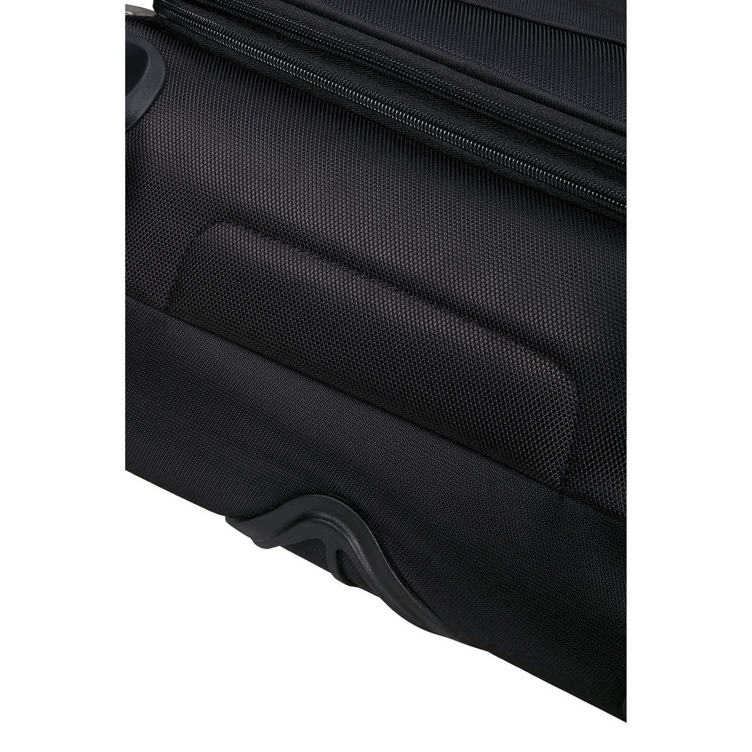 Samsonite Urbify Spinner 68 Exp black