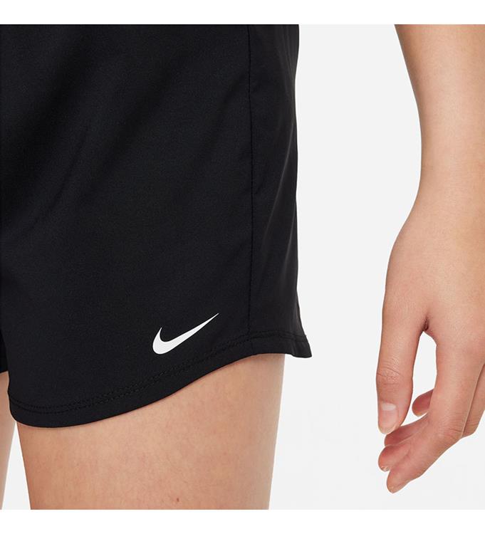 Nike JR One Dri-FIT Trainings Short
