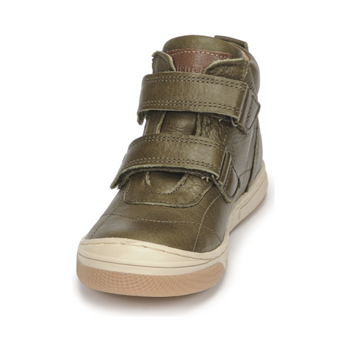 Bisgaard - JUNO TEX - Kaki