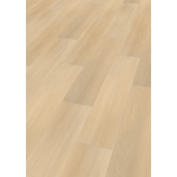 Click PVC Progetto Florena naturel eiken houtlook - rechte stroken