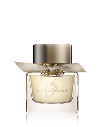 Burberry My Burberry edt vapo 50ml