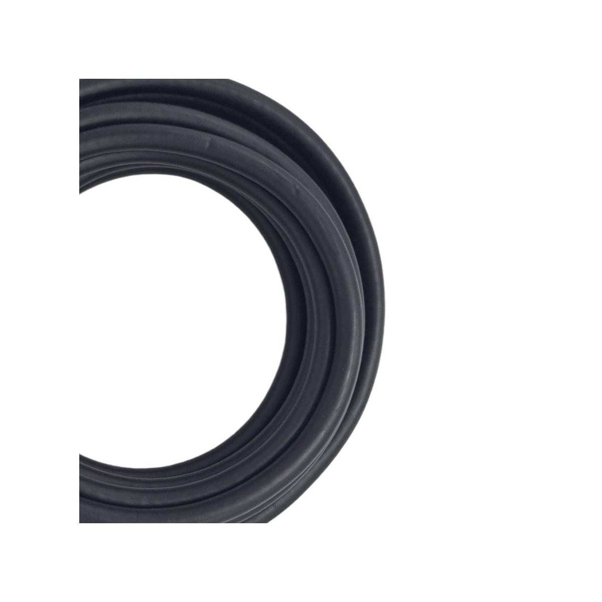 NÖRDIC-SERTIFISERT KABLER 5m Ultra High Speed ​​​​HDMI 2.1 8K 60Hz 4K 120Hz 48Gbps Dynamic HDR eARC VRR gullbelagte kontakter
