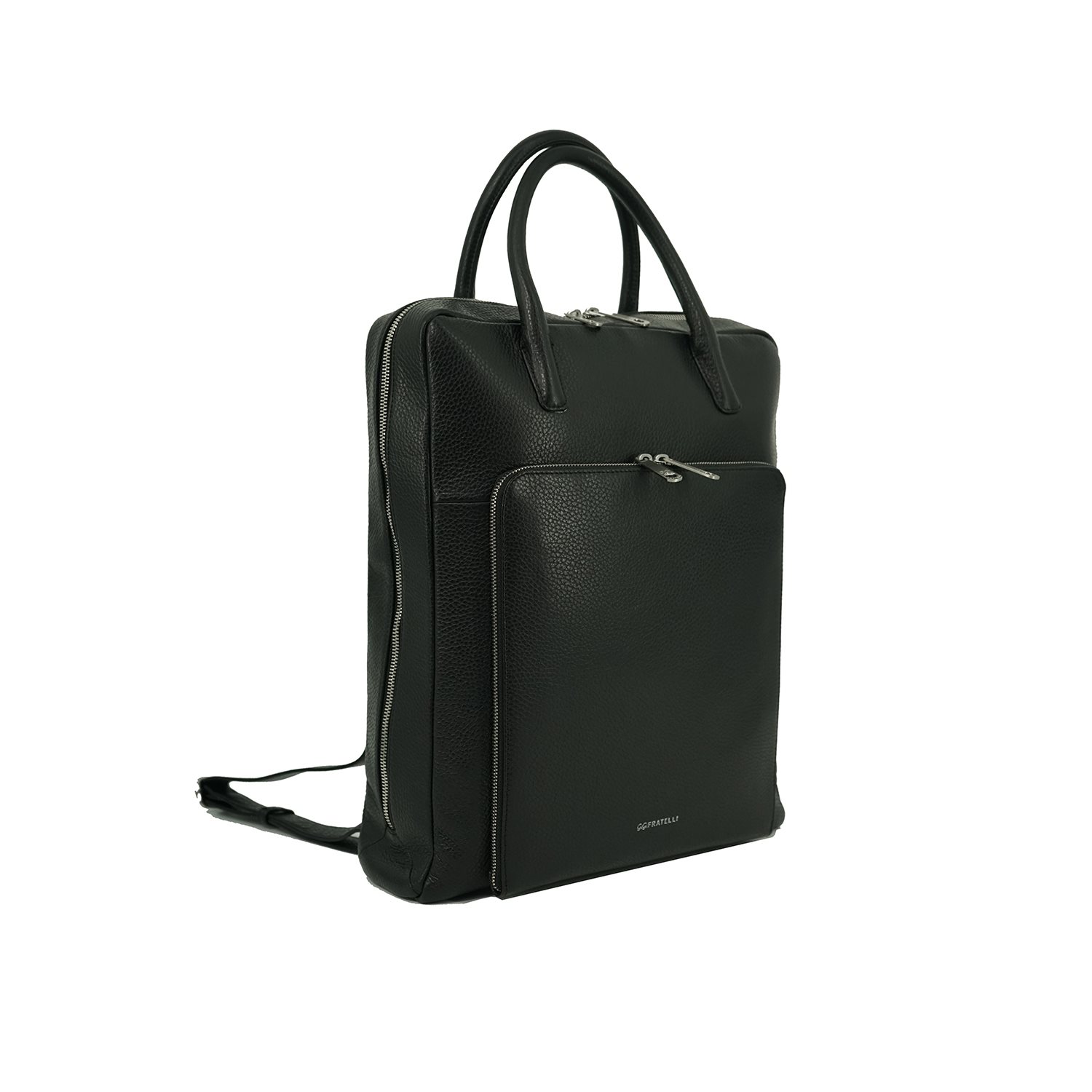 Gigi Fratelli Shopper/Backpack 15.6
