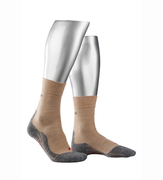 Falke TK5 Wandelsokken