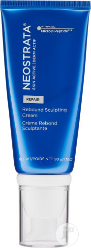 Neostrata Skin Active Repair Crème Rebond Sculptante Tube 50g