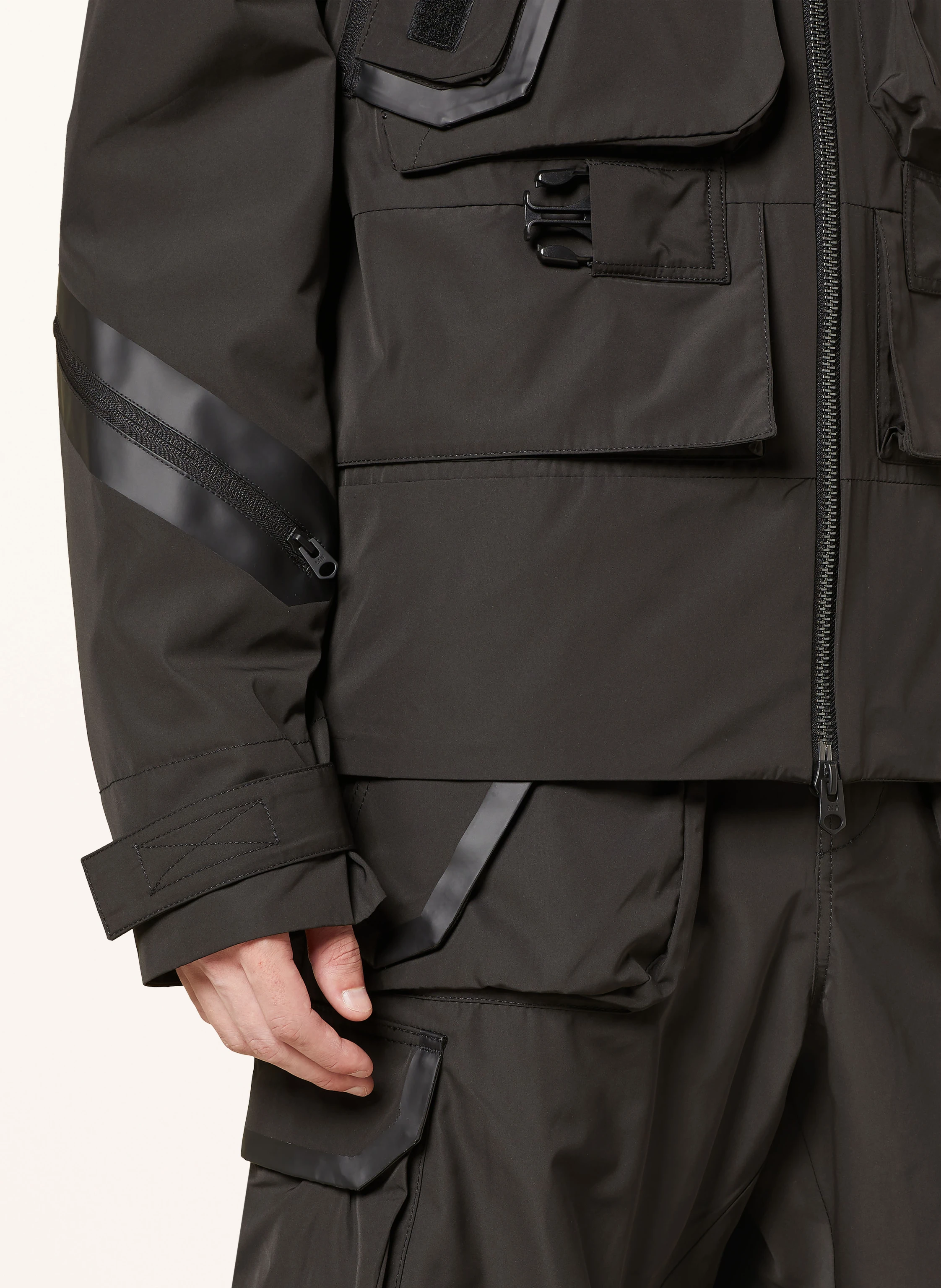 G-Star Fieldjacket