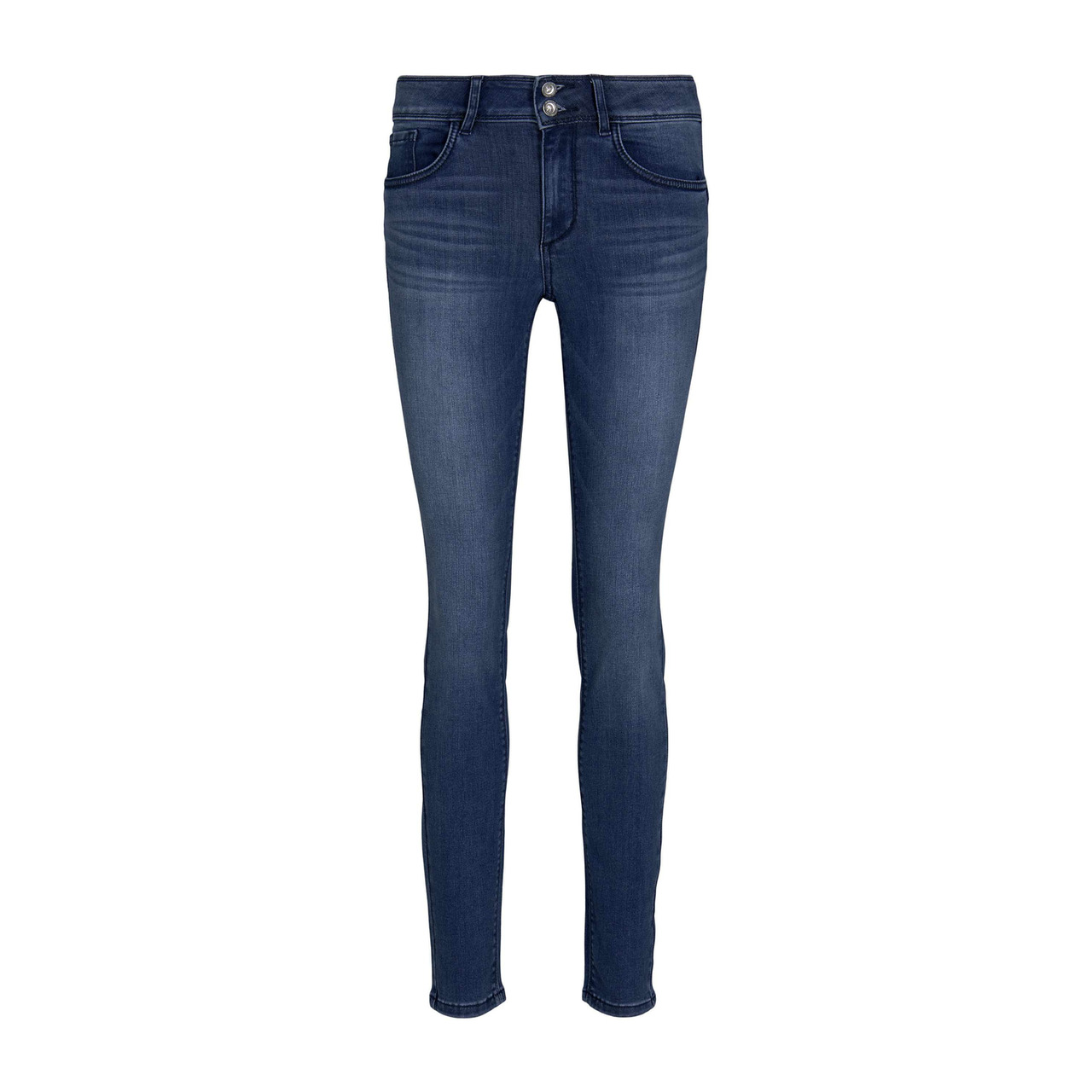 Tom Tailor Tom Tailor Alexa skinny