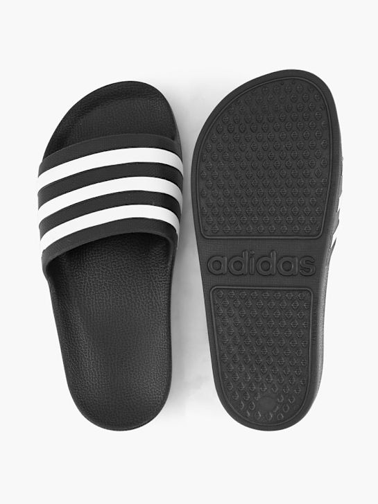 adidas ADILETTE AQUA Badslippers