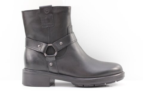 Tamaris Stiefeletten