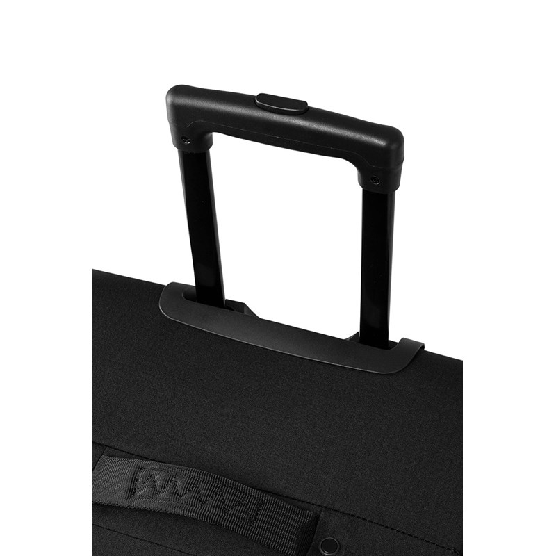 Epic<br>Kuffert GearTrunk Str M