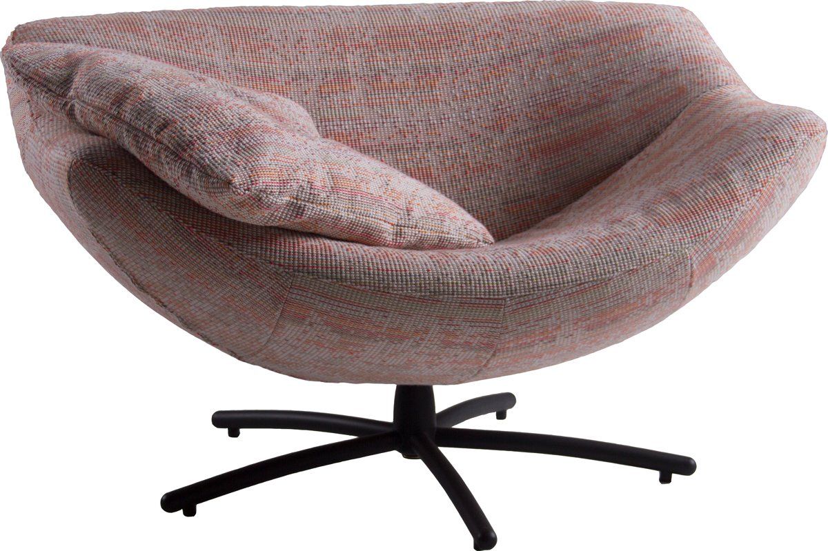 Label Gigi Fauteuil