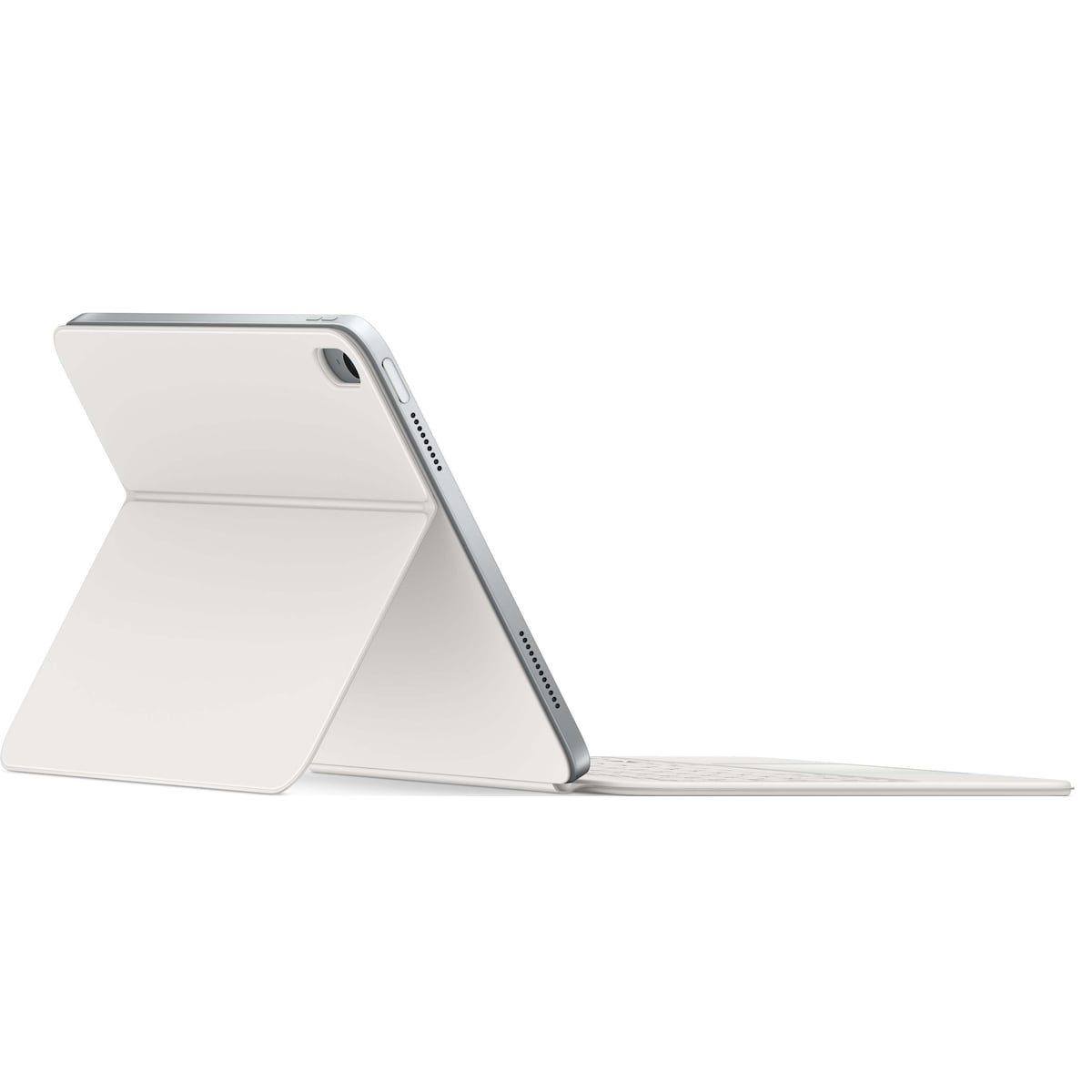 Apple Magic Keyboard Folio til iPad 10,9