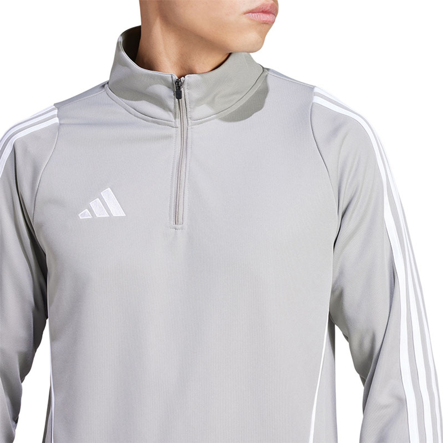 adidas Tiro 24 Trainingspak