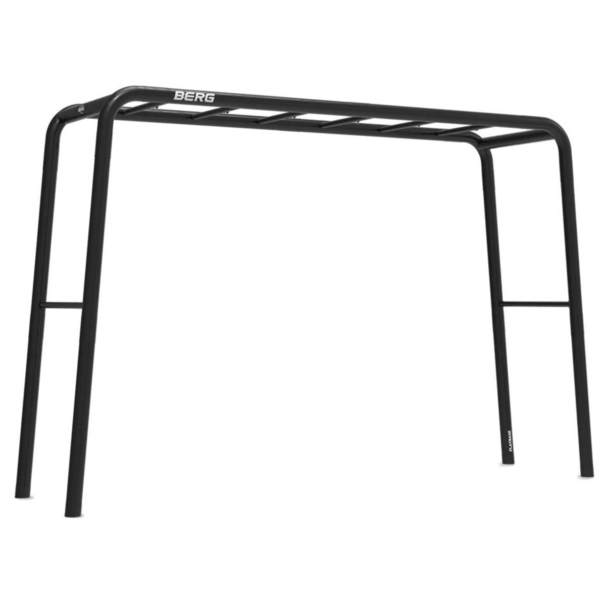 Bergtoys Berg Playbase Large TT