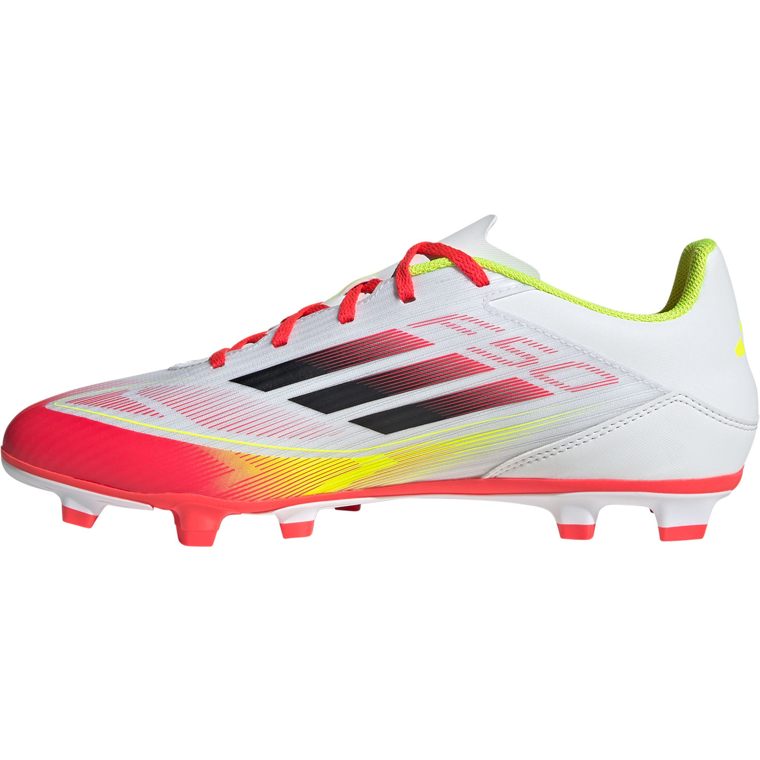 adidas F50 Club FG/MG