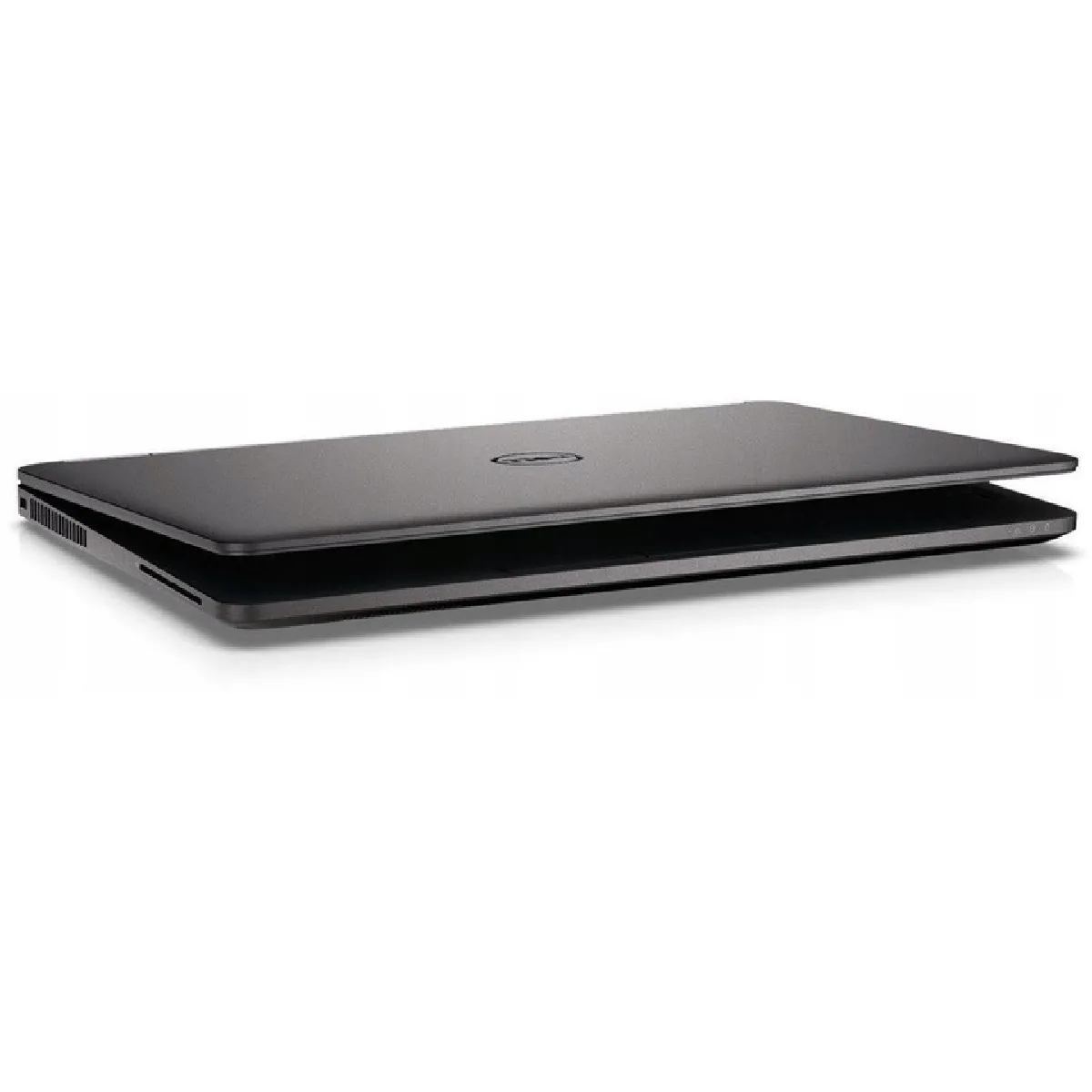 Dell Latitude E7270 · Reconditionné