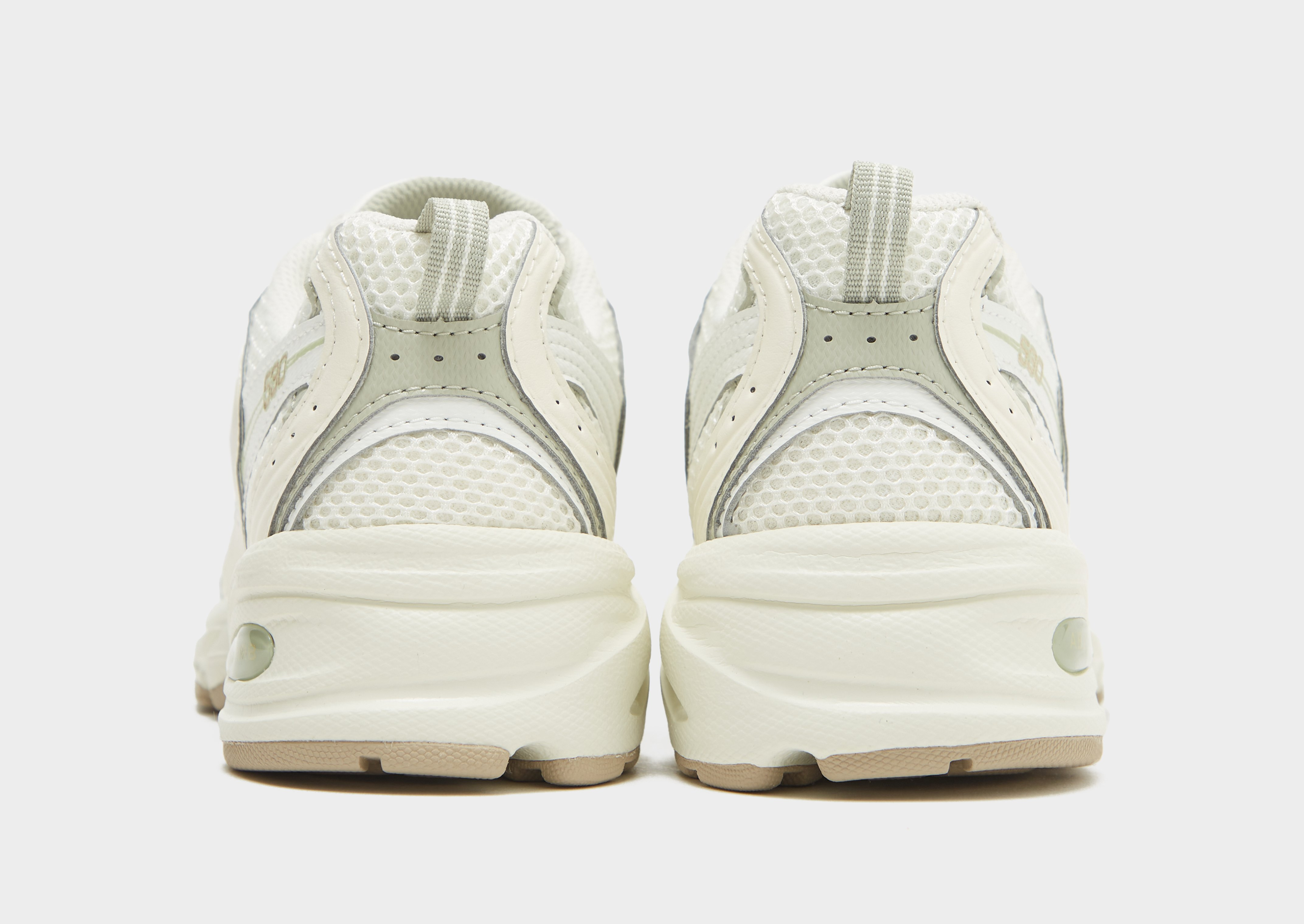 New Balance 530 Femme