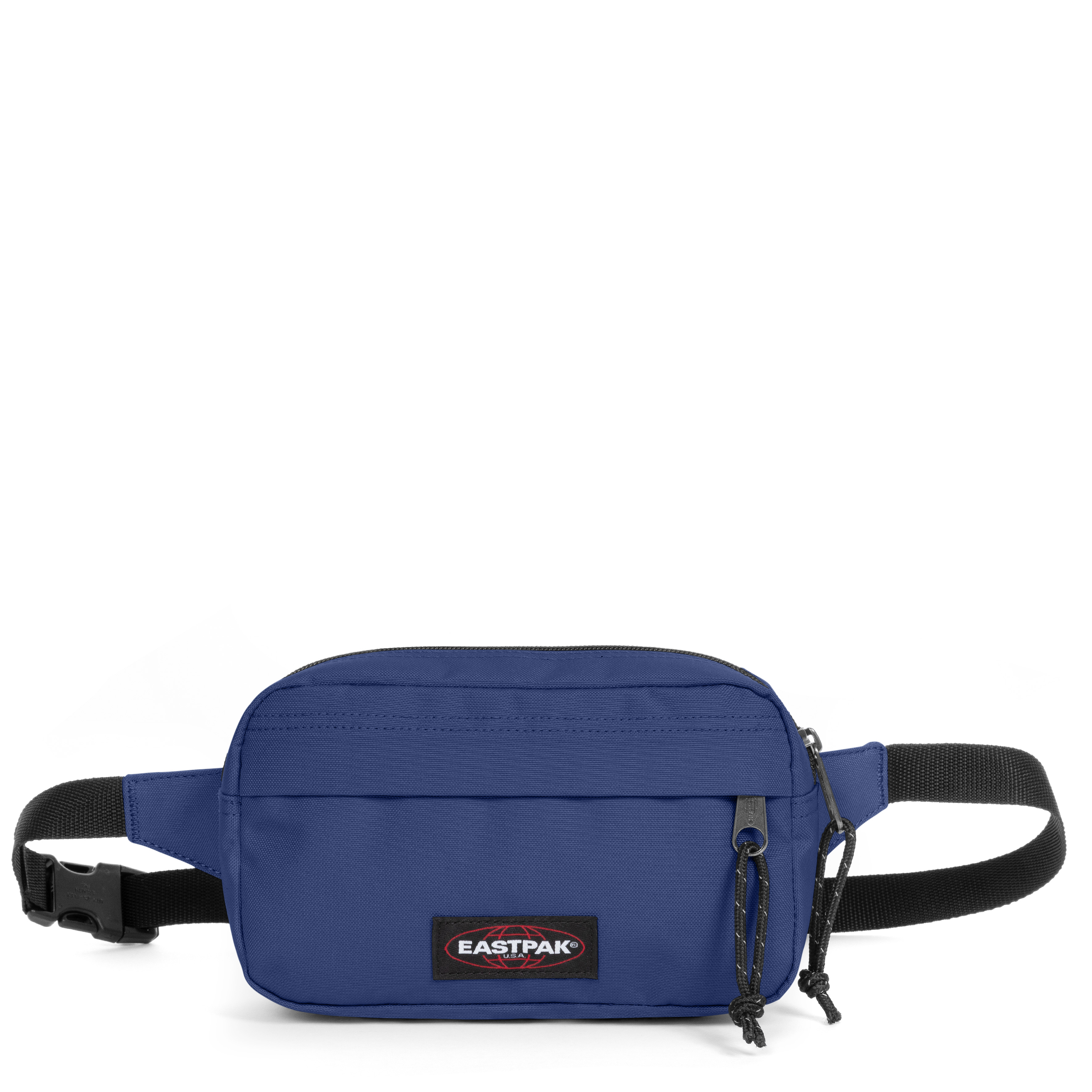 Eastpak Bouncer Lavender Lilac