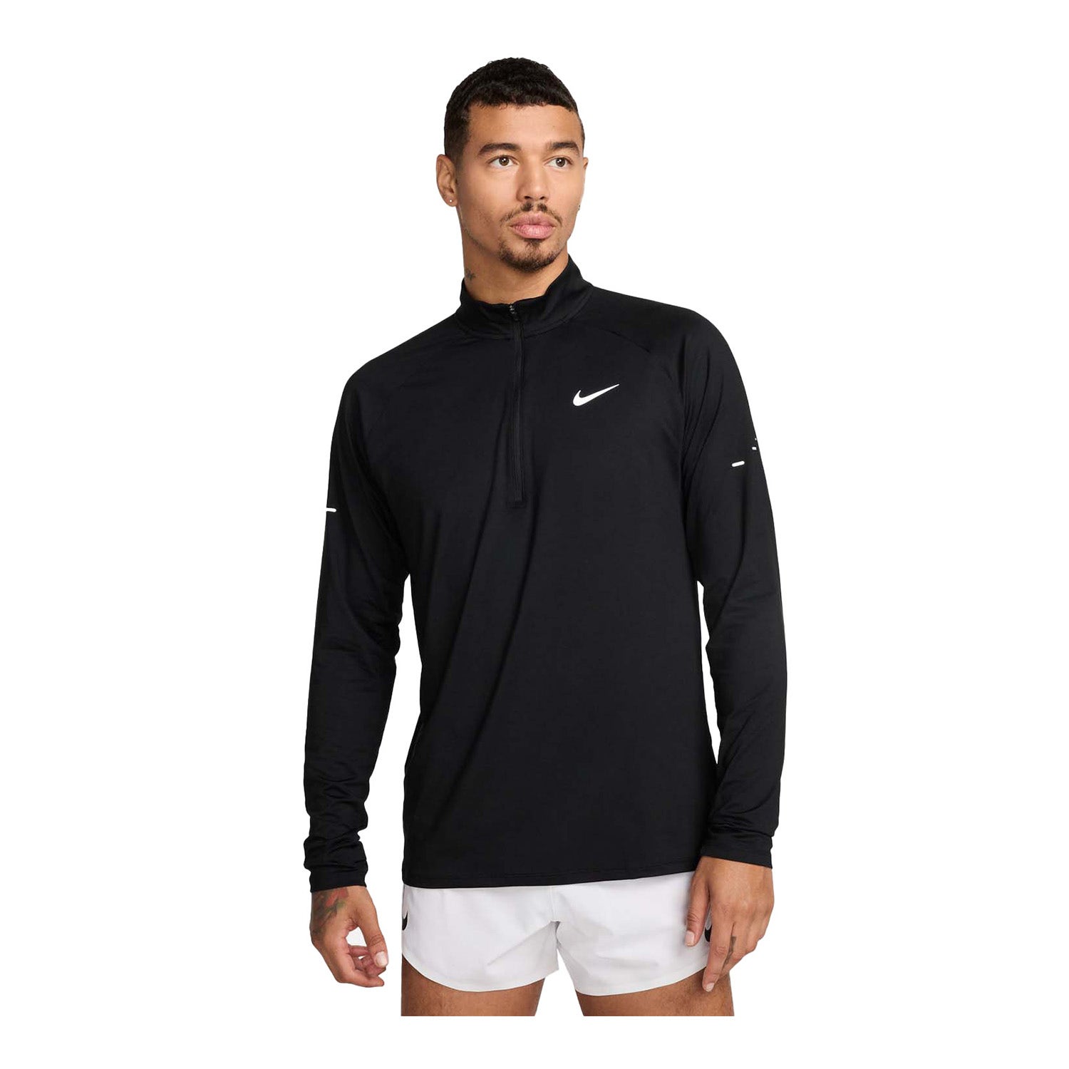 Nike  Stride Dri-FIT Hardlooptop