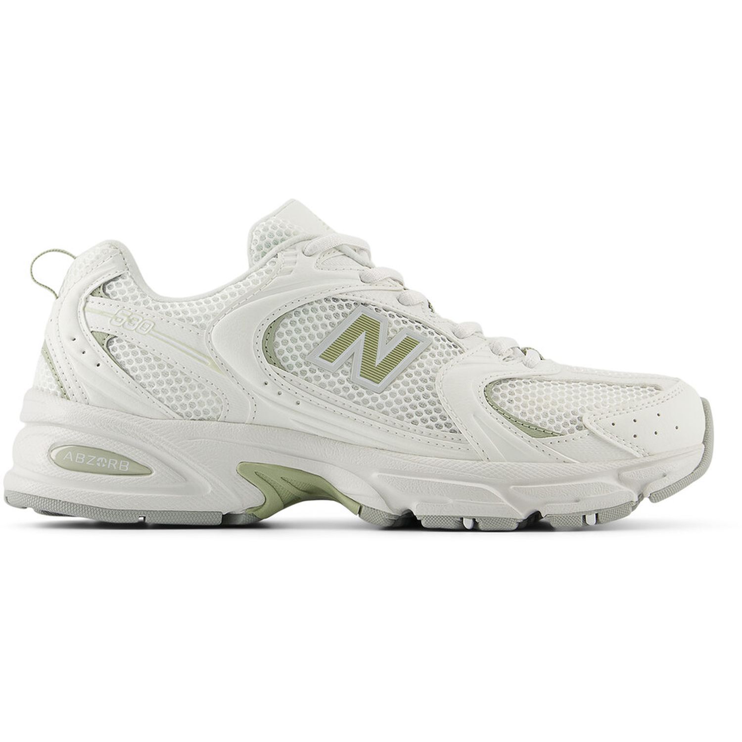 New BalanceU530CSC