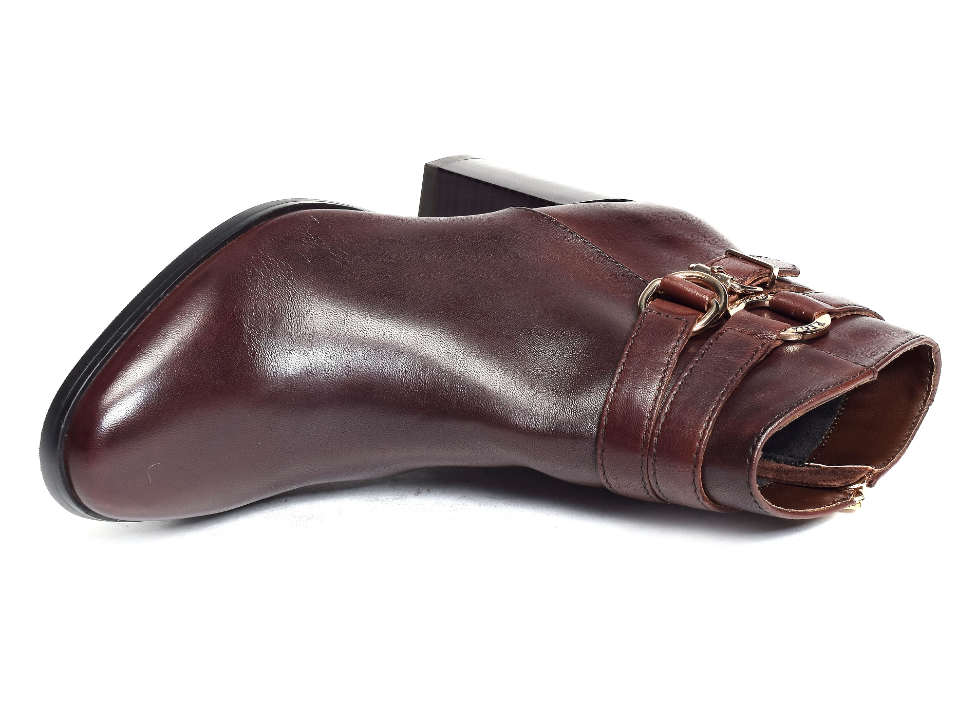 Joan 01 marron