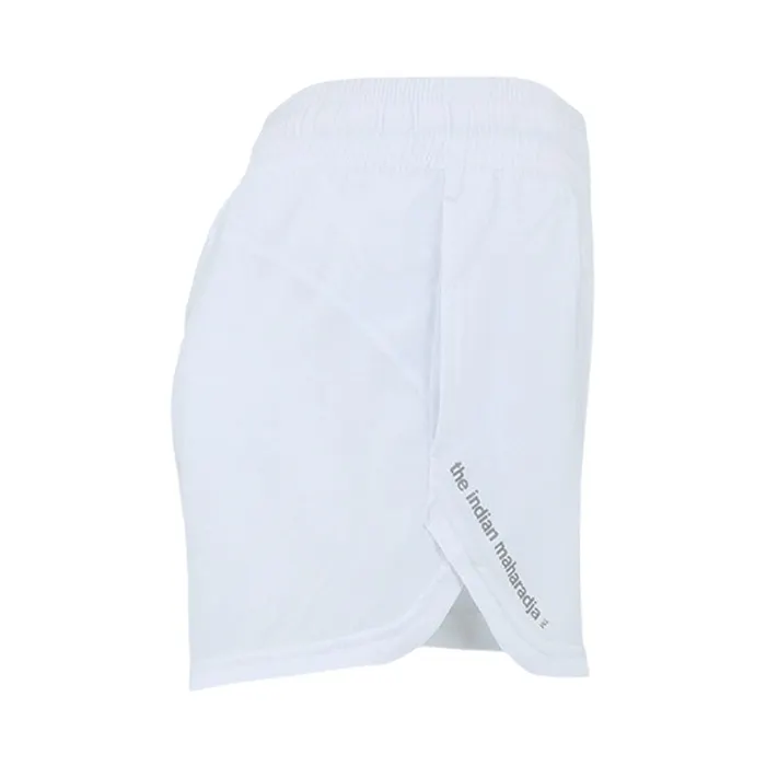 The Indian Maharadja Kadiri 2 in 1 Short Junior