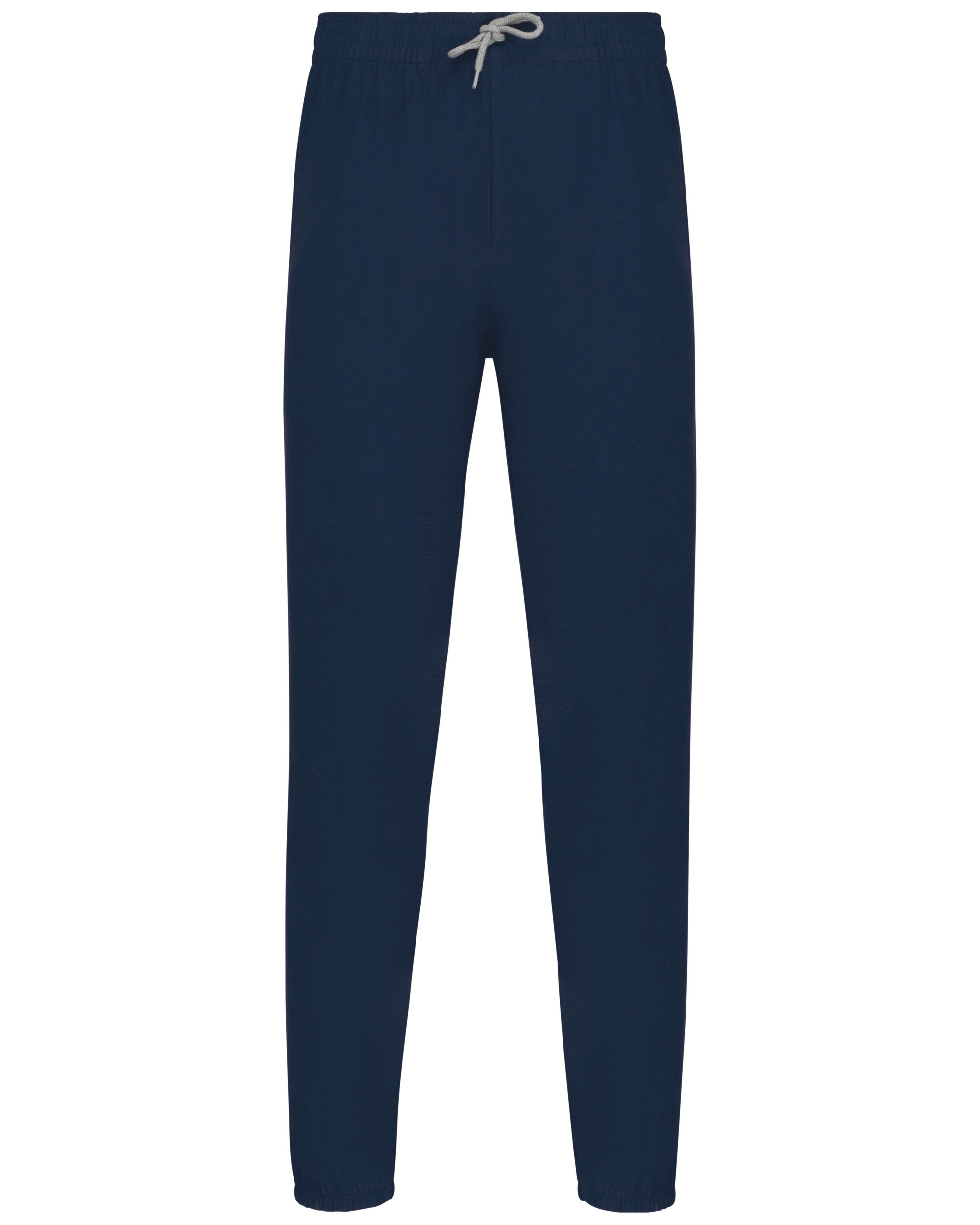 Proact PA186 - Pantalon de jogging en coton léger unisexe