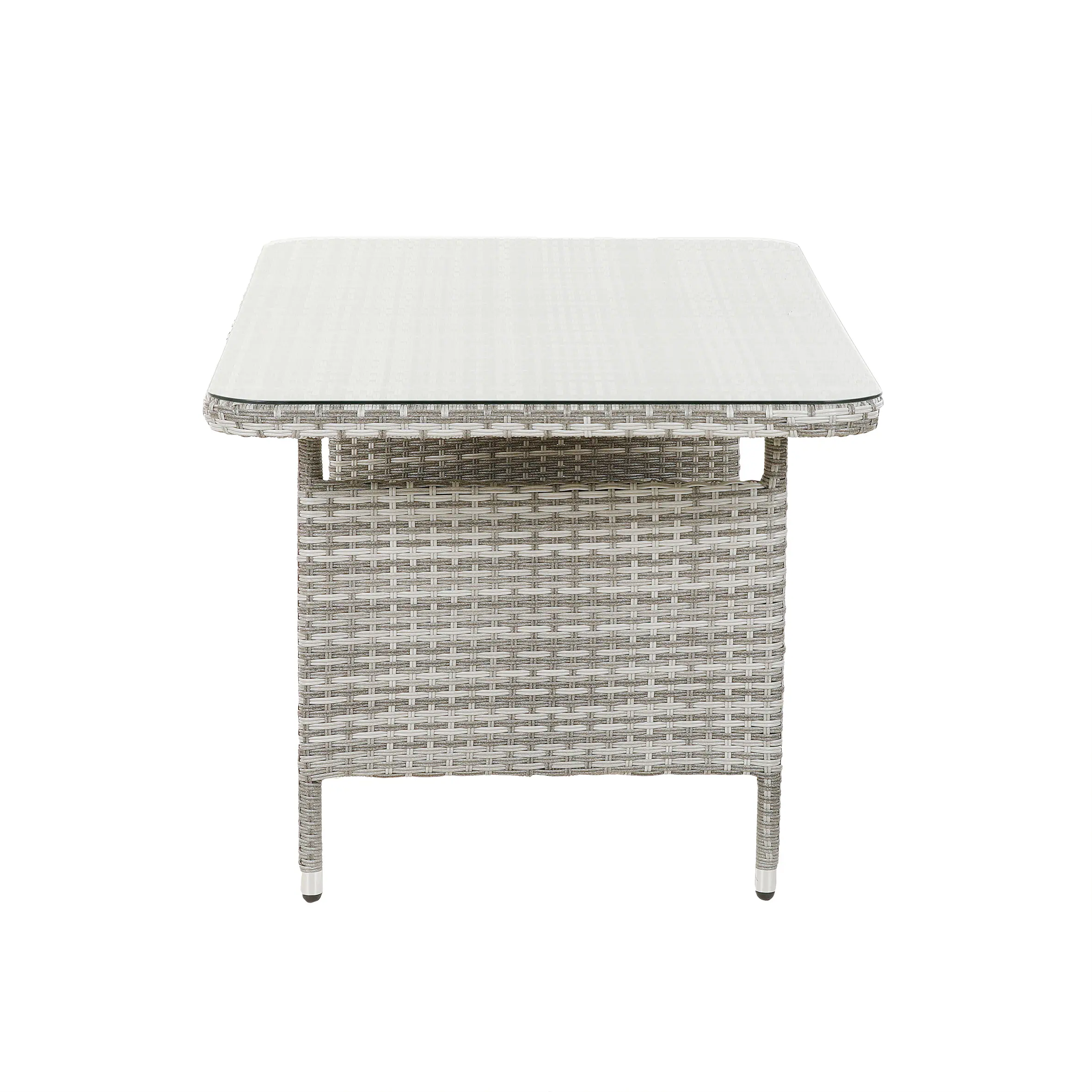 Lounge-Set Parma