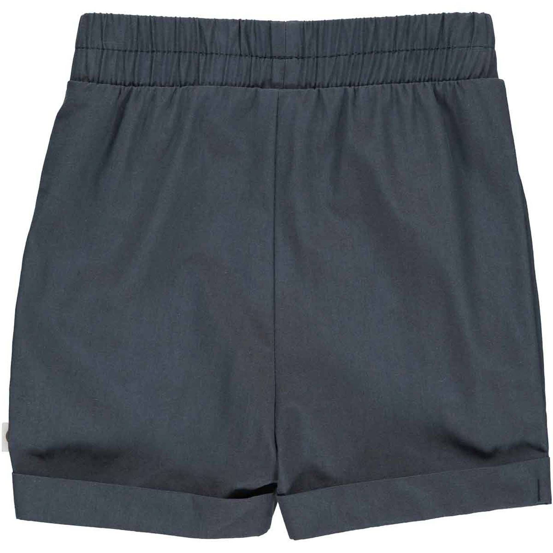 Müsli| Jungen Babyshorts