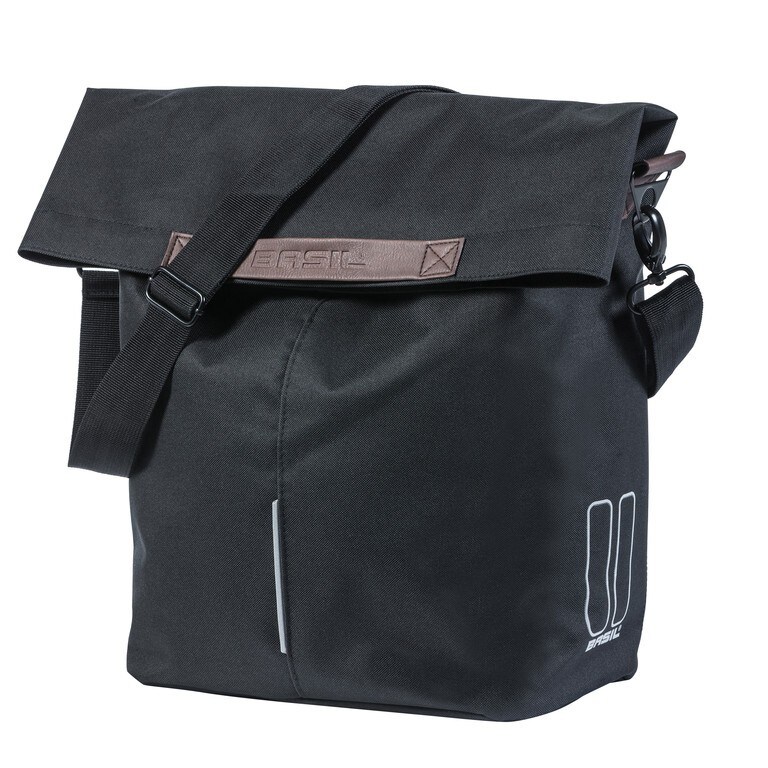 BASIL Shoppertasche 